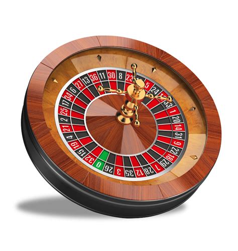 best roulette sites panama|Play Roulette Online in Panama 2023 .